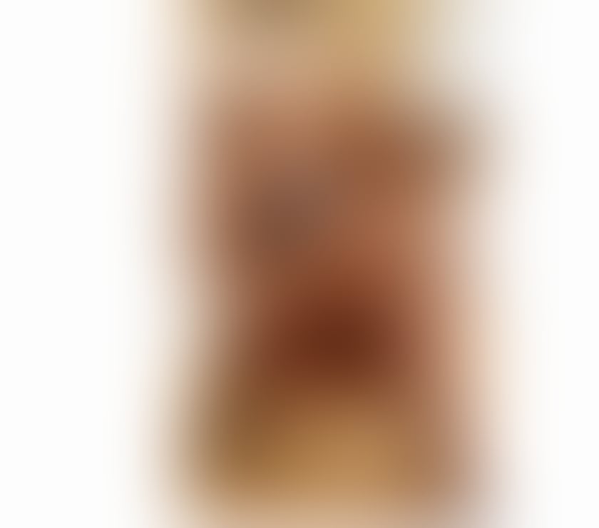 Escorts Bristol Bristol City Centre - Bristol - Photos for 🇧🇷 BLONDE BRAZILIAN GFE HOT BIG BUTT 🍑