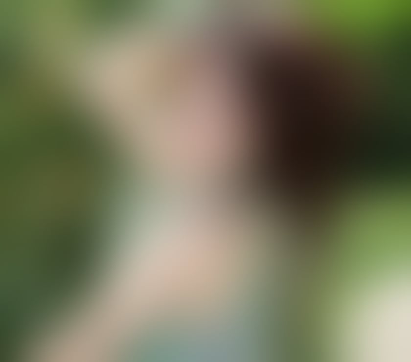 NEW💋Asian VIP MASSAGE💋THAI MASSAGE IN BB1💐