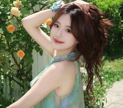 Escorts Blackburn Blackburn with Darwen - Photos for NEW💋Asian VIP MASSAGE💋THAI MASSAGE IN BB1💐