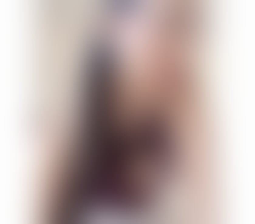 Thai Rena🇹🇭🥀No Rush&Full Service💦 Cardiff