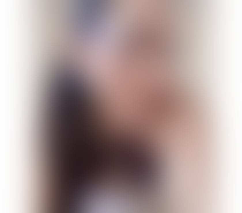 Escorts Cardiff Butetown - Cardiff - Photos for Thai Rena🇹🇭🥀No Rush&Full Service💦 Cardiff
