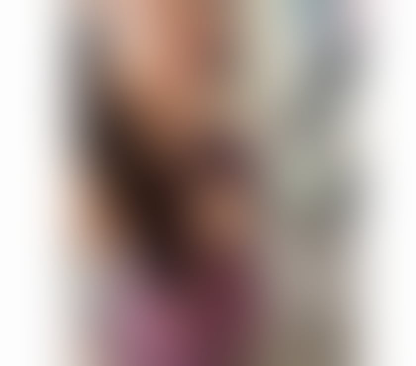 Escorts Cardiff Butetown - Cardiff - Photos for Thai Rena🇹🇭🥀No Rush&Full Service💦 Cardiff