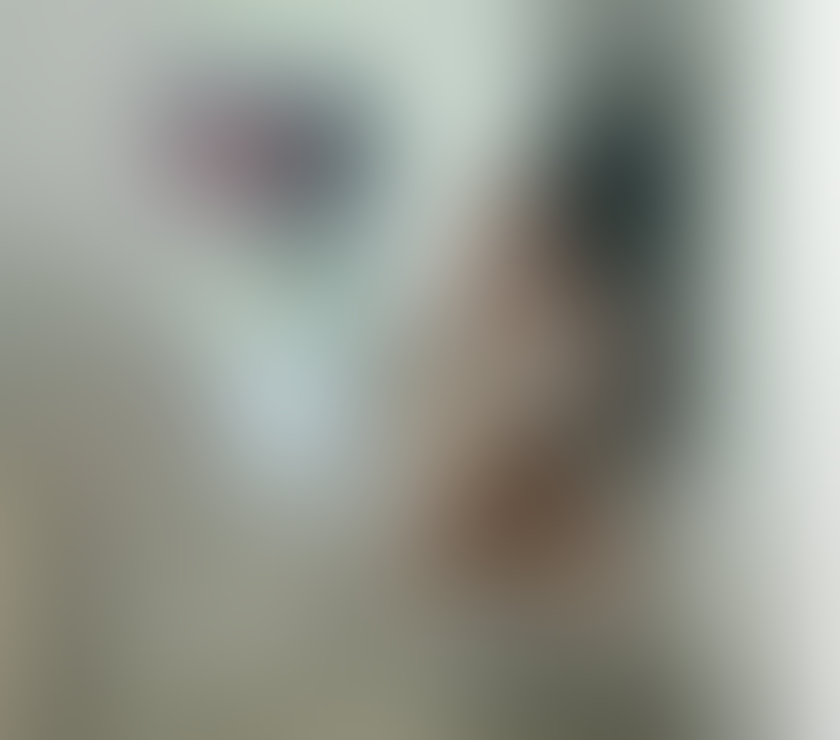 Escorts East London Blackhorse Road - East London - Photos for 🥳 HOT NAUGHTY AND🥳PARTYING MEG🔥
