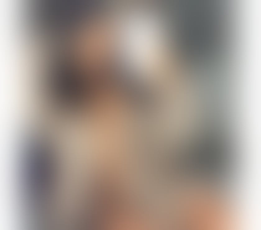 Escorts East London Blackhorse Road - East London - Photos for 🥳 HOT NAUGHTY AND🥳PARTYING MEG🔥