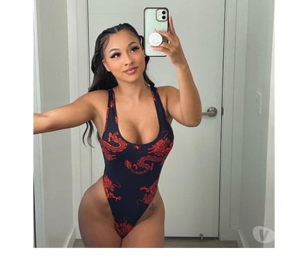 Escorts Blackhorse Road East London - Photos for 🥳 HOT NAUGHTY AND🥳PARTYING MEG🔥