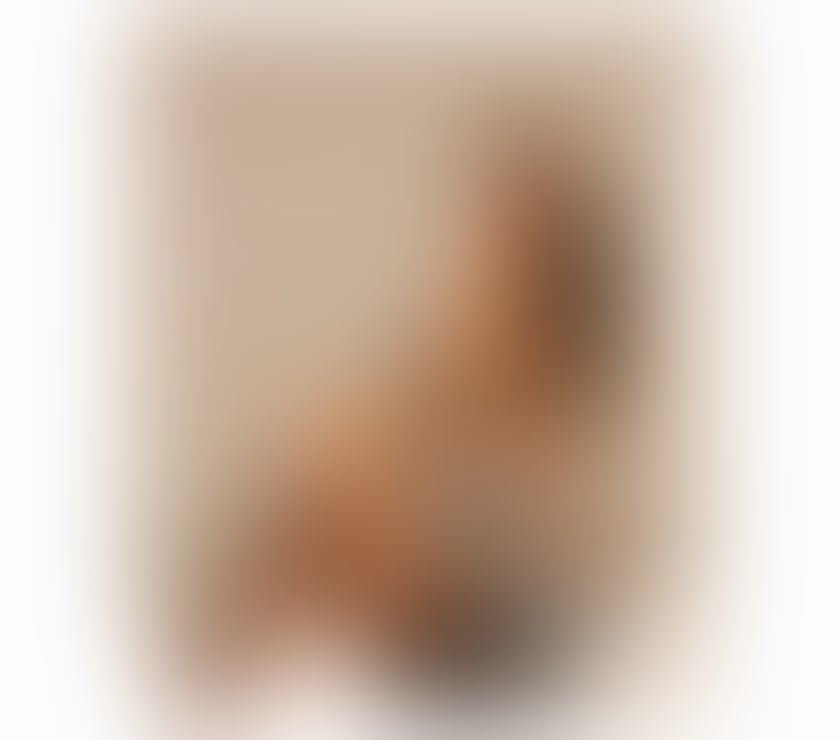 Escorts Reading Reading Town Centre - Reading - Photos for ISIS✅NEW IN TOWN💋GFE - PARTY 🔥NO RUSH🔥