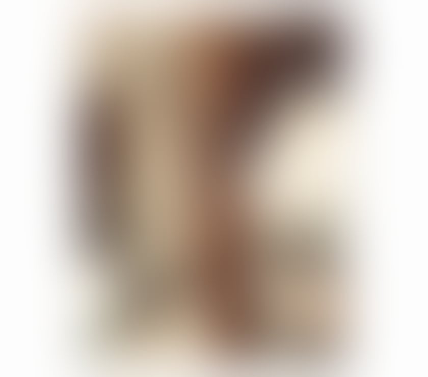Escorts Reading Reading Town Centre - Reading - Photos for ISIS✅NEW IN TOWN💋GFE - PARTY 🔥NO RUSH🔥
