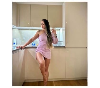  Escorts Reading Town Centre Reading - Photos for ISIS✅NEW IN TOWN💋GFE - PARTY 🔥NO RUSH🔥