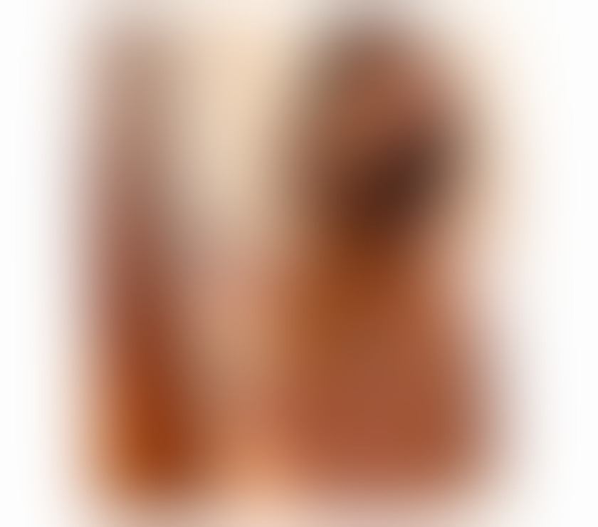 Escorts Armagh, Banbridge and Craigavon Armagh - Armagh, Banbridge and Craigavon - Photos for Carolina ✅Sexy lady .Party and Love