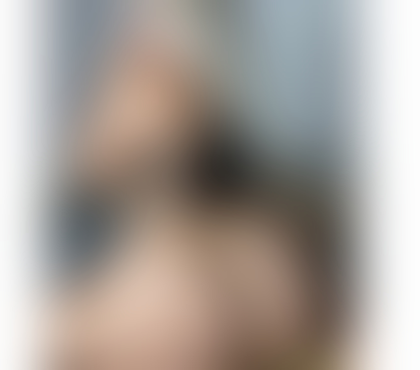 Escorts King`s Cross St. Pancras Station King`s Cross - Central London - Photos for 💦💛Girlfriend Experience Full Service no Rush💦💛