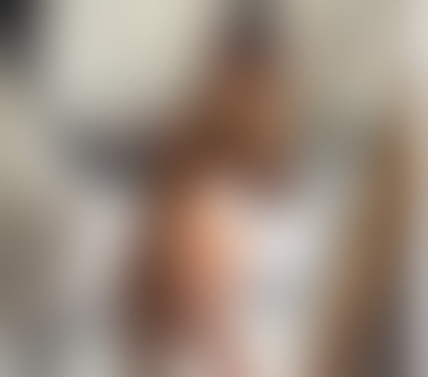Escorts Central London King`s Cross - Central London - Photos for 💦💛Girlfriend Experience Full Service no Rush💦💛