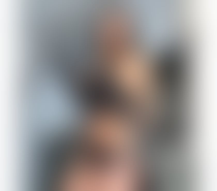 Escorts Leicestershire Leicester - Photos for SEXY MIA😈✨ PARTY GIRL 🥳🥂 NEW IN TOWN!🇧🇷
