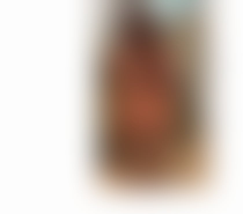 Escorts Nottinghamshire Nottingham - Photos for ! ❤❤ Luisa quen off bj new in town party girl ! ❤❤