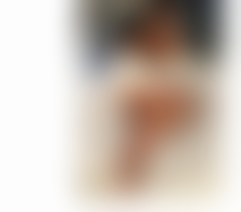 Escorts Nottinghamshire Nottingham - Photos for ! ❤❤ Luisa quen off bj new in town party girl ! ❤❤