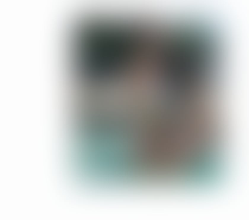 Escorts Nottinghamshire Nottingham - Photos for ! ❤❤ Luisa quen off bj new in town party girl ! ❤❤