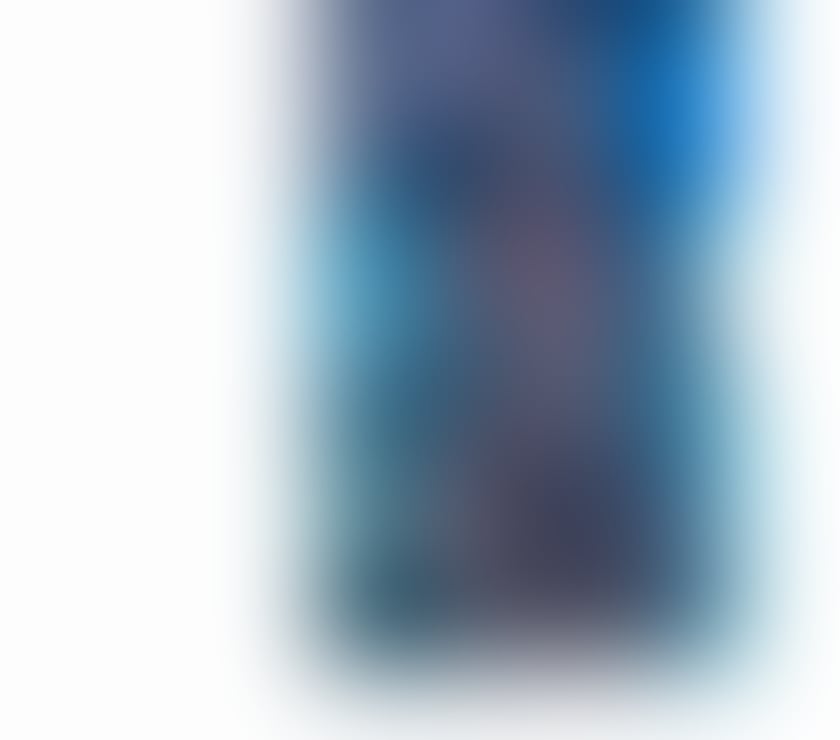 Escorts Nottinghamshire Nottingham - Photos for ! ❤❤ Luisa quen off bj new in town party girl ! ❤❤