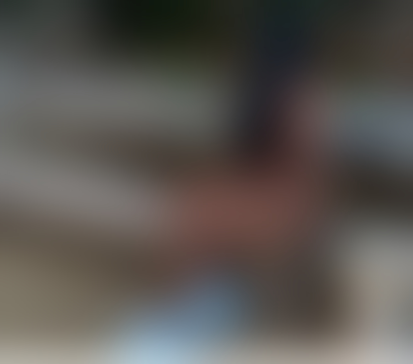 Escorts Nottinghamshire Nottingham - Photos for ! ❤❤ Luisa quen off bj new in town party girl ! ❤❤