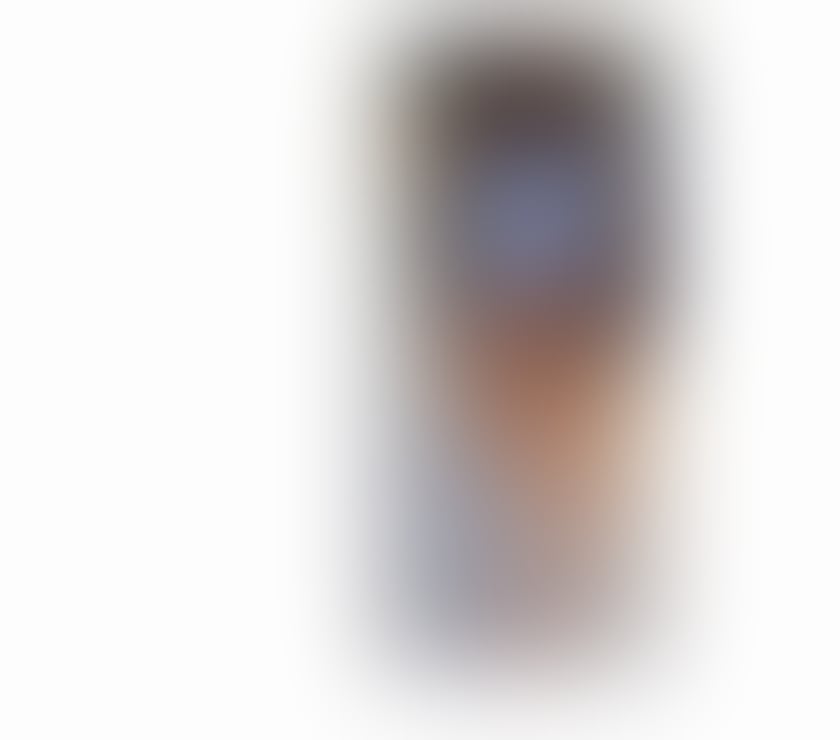 Escorts Nottinghamshire Nottingham - Photos for ! ❤❤ Luisa quen off bj new in town party girl ! ❤❤