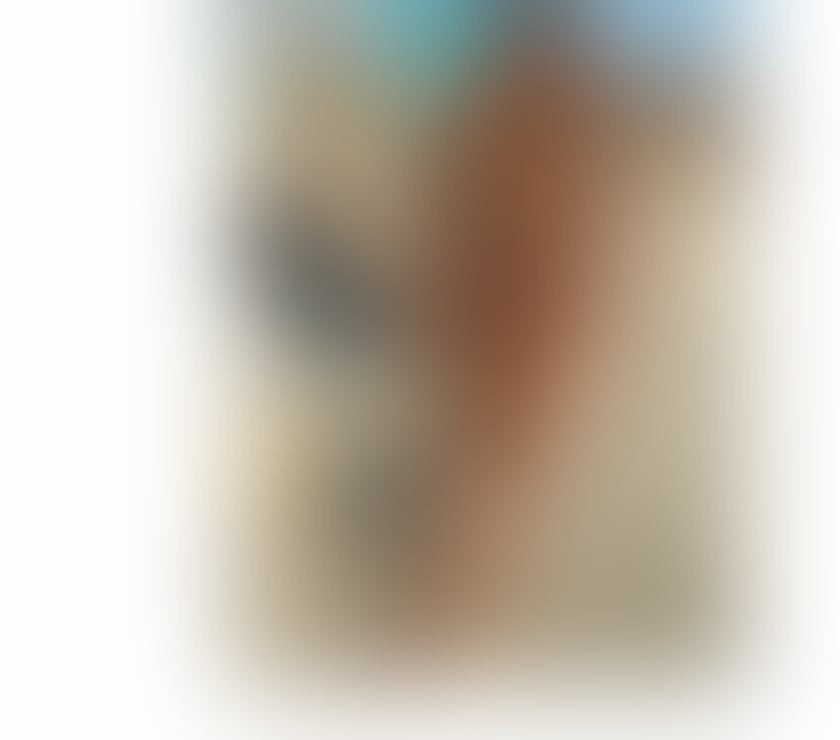 Escorts Nottingham City Centre Nottingham - Photos for ! ❤❤ Luisa quen off bj new in town party girl ! ❤❤