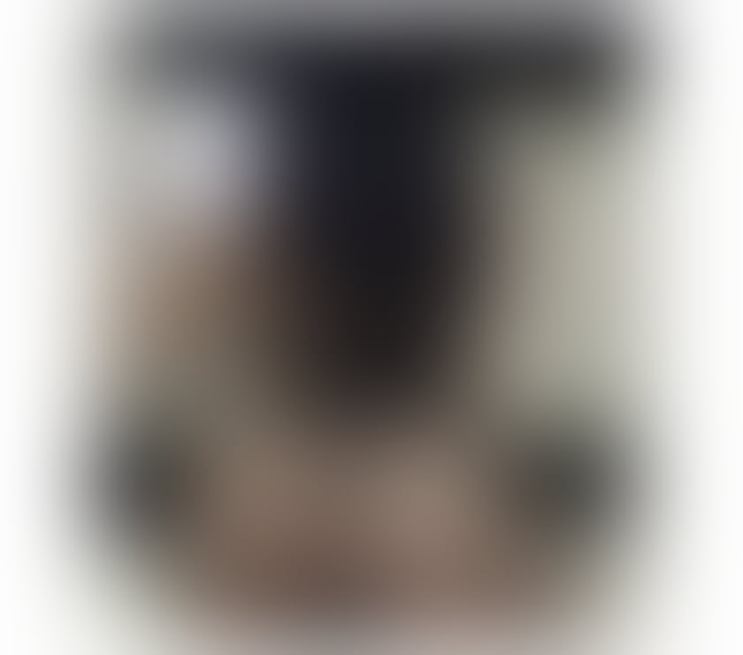 Escorts North London Finsbury Park - North London - Photos for Milf Kelly sexy big natural breasts 💋💋💋