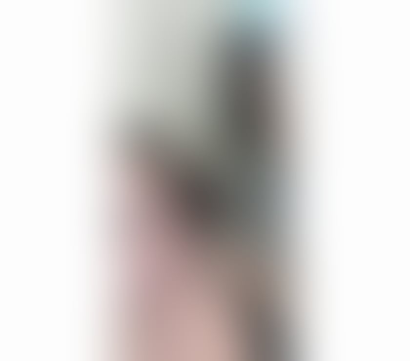 Escorts North London Finsbury Park - North London - Photos for Milf Kelly sexy big natural breasts 💋💋💋