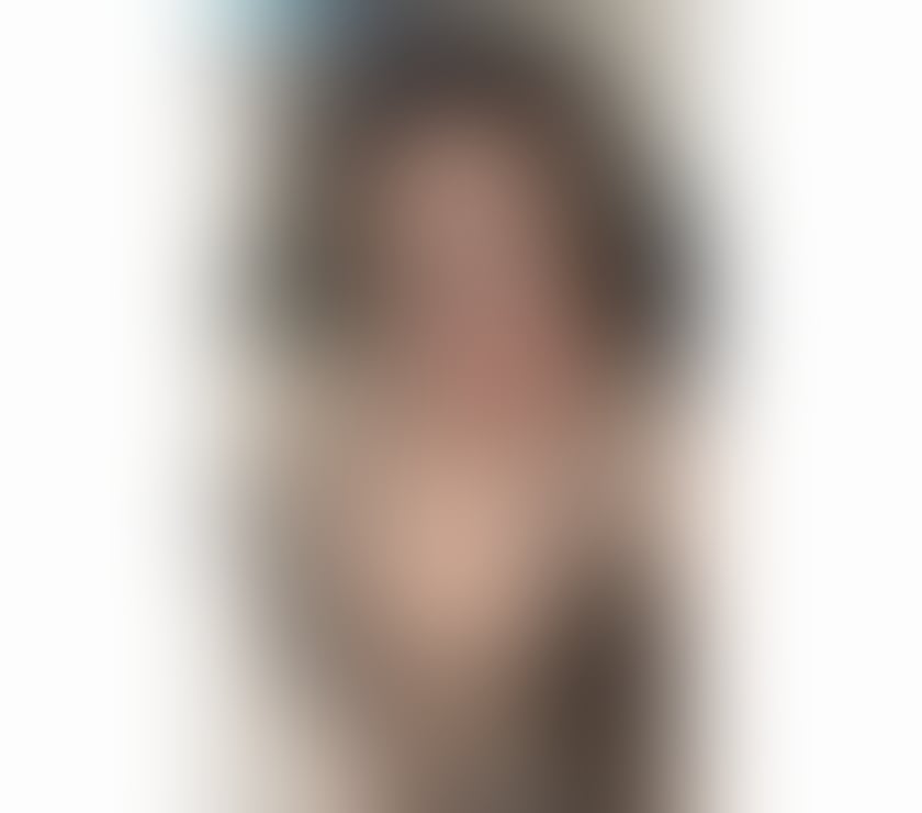 Escorts North London Finsbury Park - North London - Photos for Milf Kelly sexy big natural breasts 💋💋💋