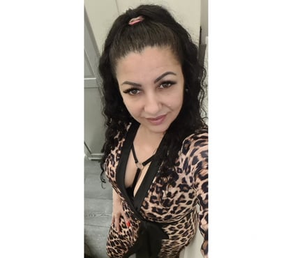  Escorts Finsbury Park North London - Photos for Milf Kelly sexy big natural breasts 💋💋💋