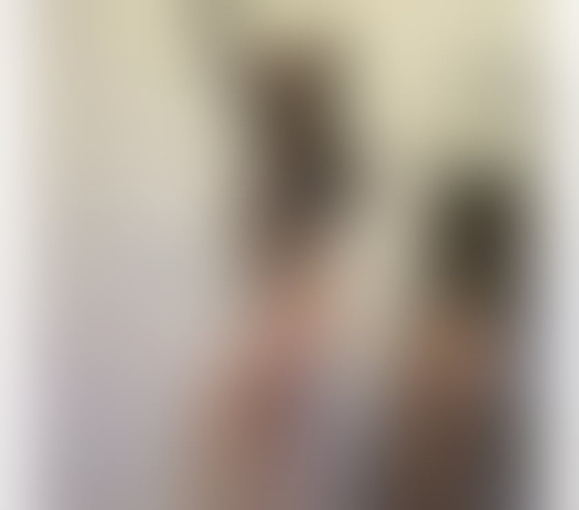 Escorts South East London Bermondsey - South East London - Photos for 💞NEW GIRL BJ💥Sara 💞NO RUSH