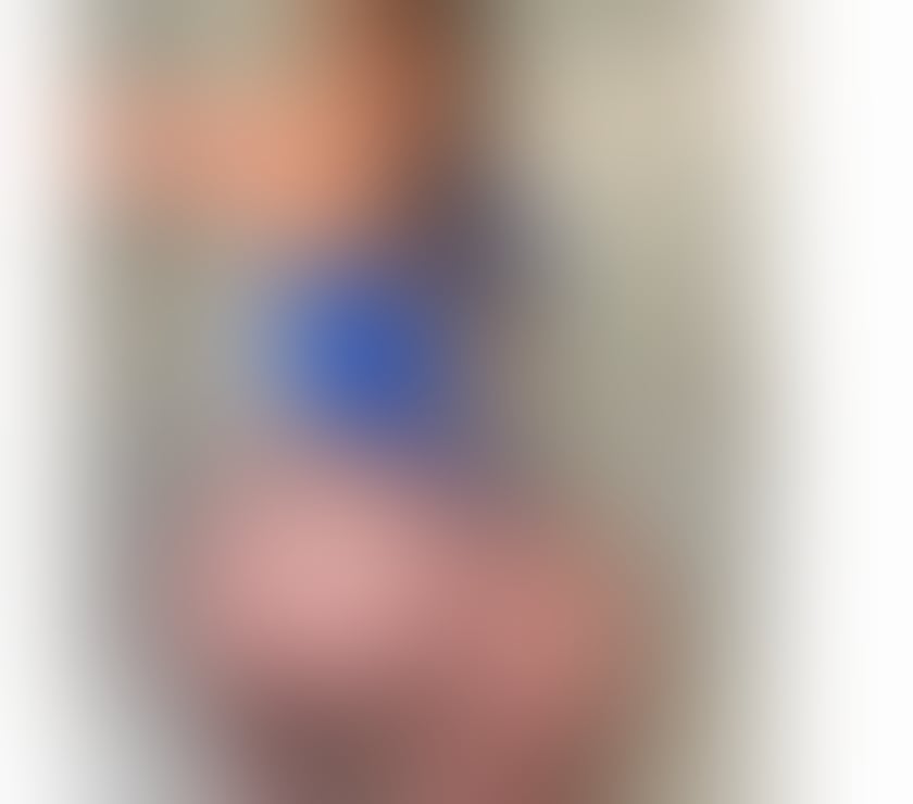 Escorts Central London King`s Cross - Central London - Photos for 🥳🍆🍑Party Girl , Love Enjoy Together🥳🍆🍑DUO