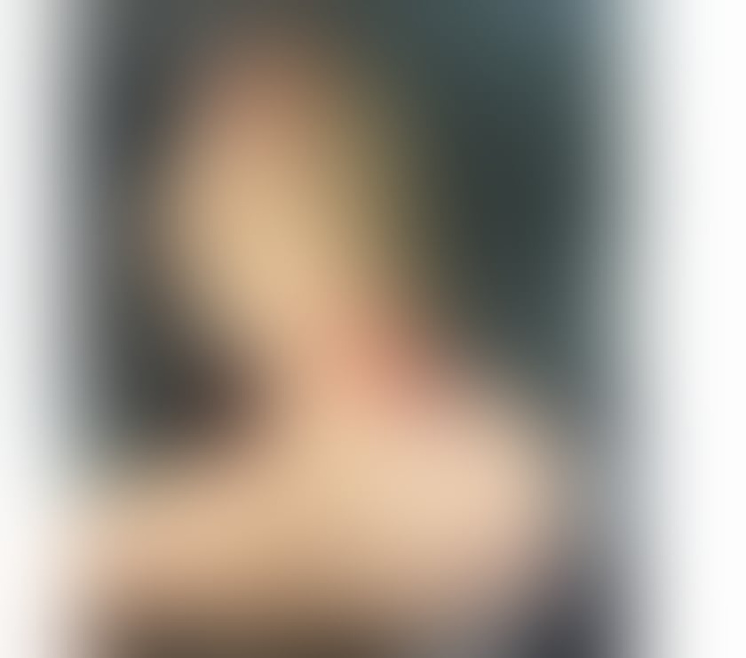 Escorts Central London King`s Cross - Central London - Photos for 🥳🍆🍑Party Girl , Love Enjoy Together🥳🍆🍑DUO