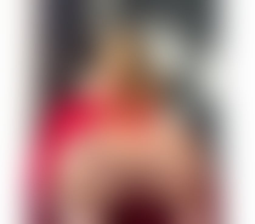 Escorts Central London King`s Cross - Central London - Photos for 🥳🍆🍑Party Girl , Love Enjoy Together🥳🍆🍑DUO
