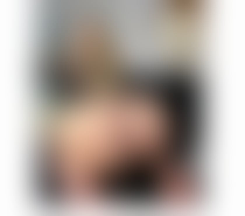 Escorts Central London King`s Cross - Central London - Photos for 🥳🍆🍑Party Girl , Love Enjoy Together🥳🍆🍑DUO