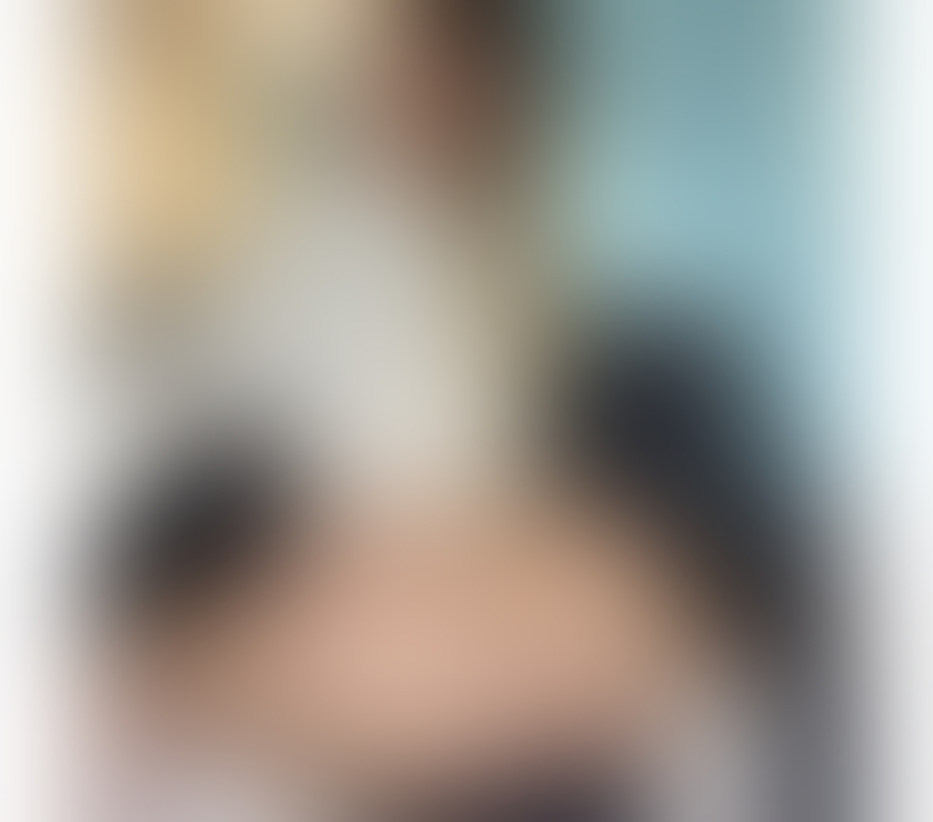 Escorts Central London King`s Cross - Central London - Photos for 🥳🍆🍑Party Girl , Love Enjoy Together🥳🍆🍑DUO