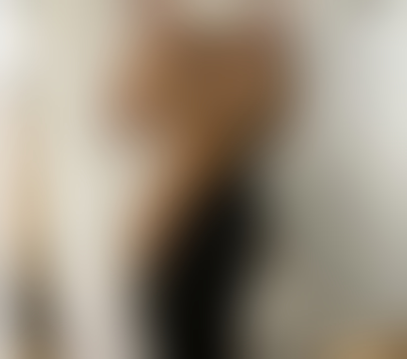 Escorts Central London King`s Cross - Central London - Photos for Real Pics! Cris Fitness Model** PARTYGIRL**