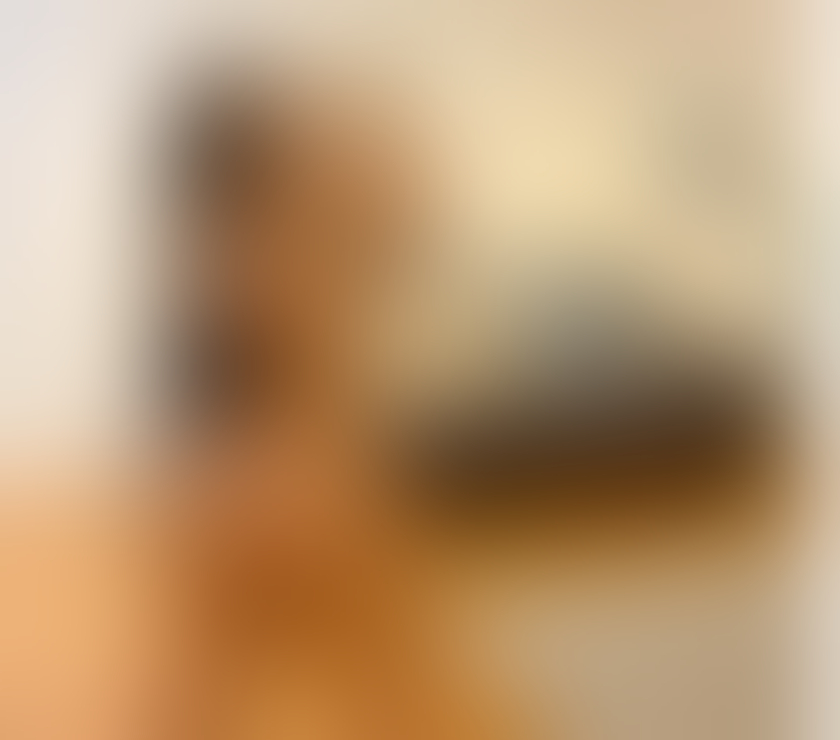 Escorts Central London King`s Cross - Central London - Photos for Real Pics! Cris Fitness Model** PARTYGIRL**