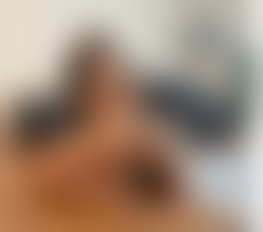 Escorts Central London King`s Cross - Central London - Photos for Real Pics! Cris Fitness Model** PARTYGIRL**