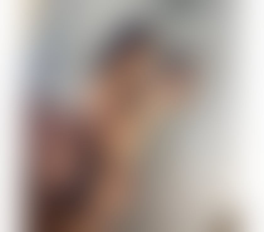 Escorts King`s Cross St. Pancras Station King`s Cross - Central London - Photos for Real Pics! Cris Fitness Model** PARTYGIRL**