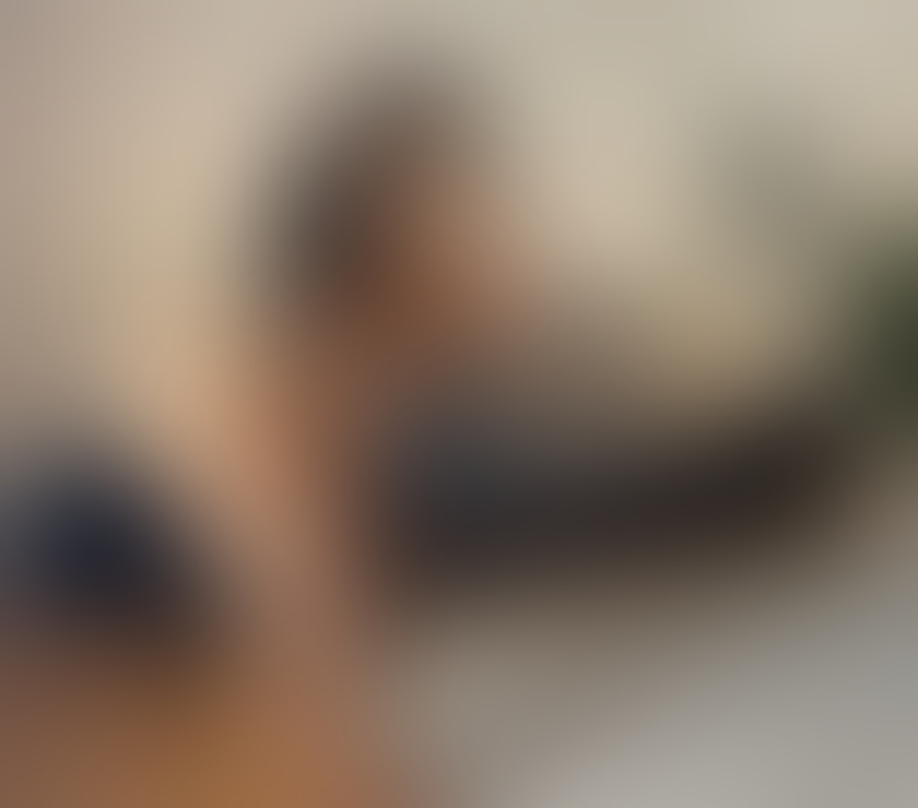 Escorts Central London King`s Cross - Central London - Photos for Real Pics! Cris Fitness Model** PARTYGIRL**