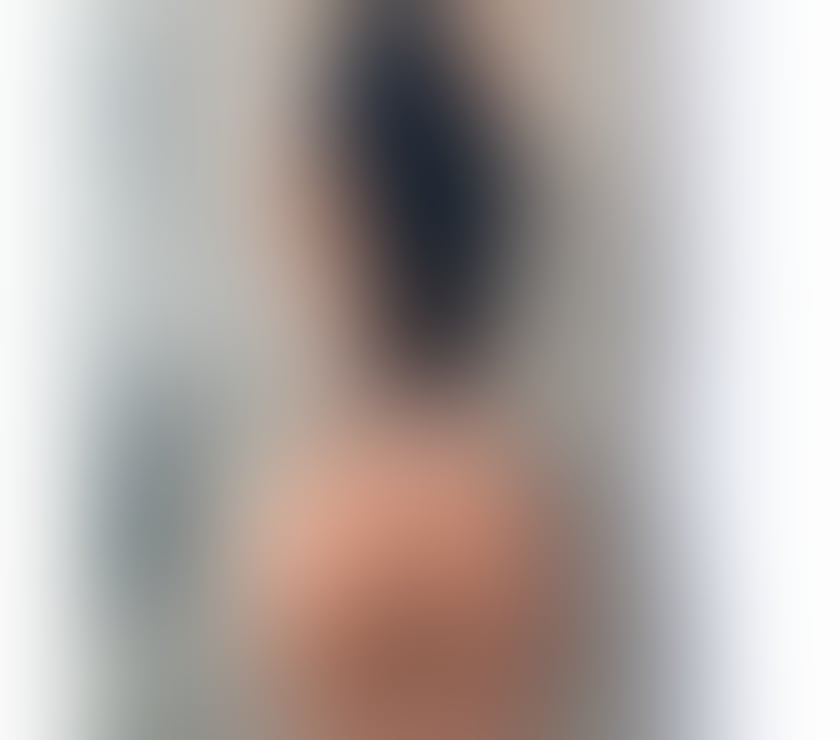 Escort King`s Cross St. Pancras Station King`s Cross - Central London - Photos for 👙🫦CRISTIANE LATINAS Companion ! NEW IN THE UK🫦👙