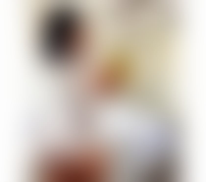 Escorts Central London King`s Cross - Central London - Photos for 👙🫦CRISTIANE LATINAS Companion ! NEW IN THE UK🫦👙
