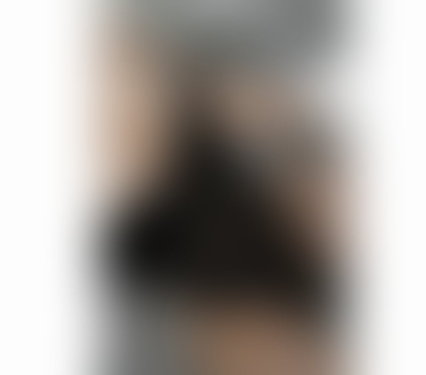 Escorts York Acomb - York - Photos for Haley New In Town❤️🔥🤤❤️🔥