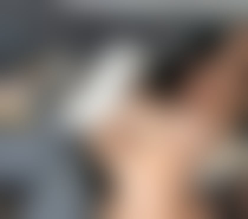 Escorts Central London King`s Cross - Central London - Photos for KISS꧁꧂OWO ꧁꧂FREE꧁꧂LATINA꧁꧂