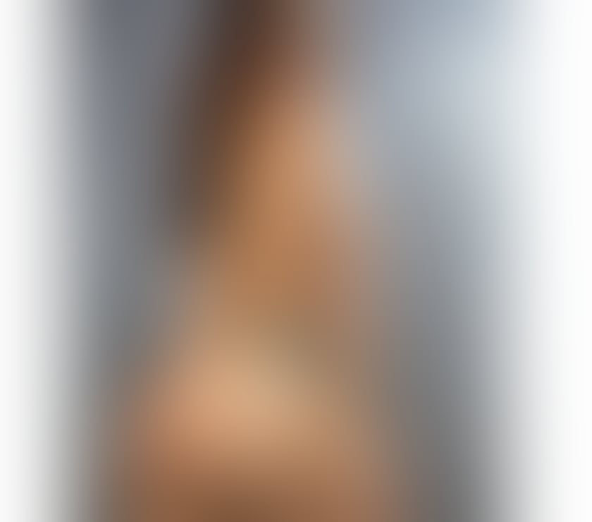 Escorts Central London King`s Cross - Central London - Photos for KISS꧁꧂OWO ꧁꧂FREE꧁꧂LATINA꧁꧂