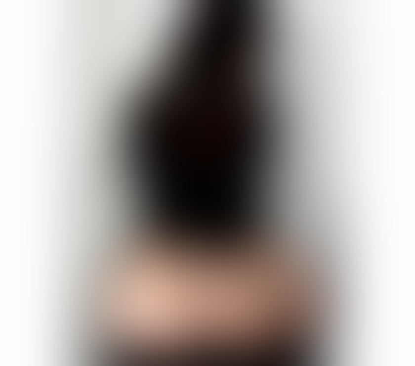 Escorts Central London King`s Cross - Central London - Photos for 👙🫦LATINAS Companion ! NEW IN THE UK🫦👙