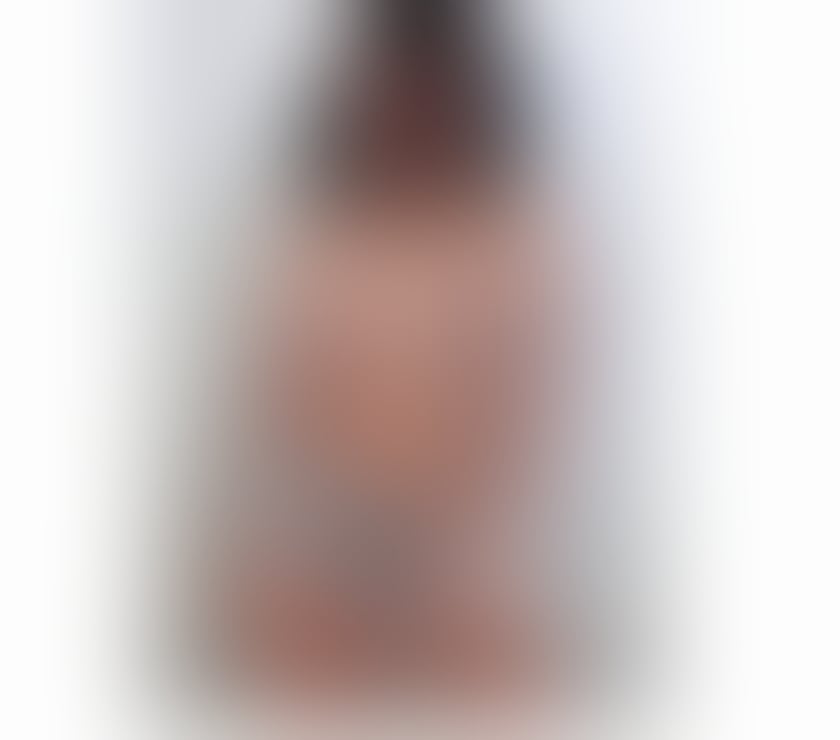 Escorts Central London King`s Cross - Central London - Photos for 👙🫦LATINAS Companion ! NEW IN THE UK🫦👙