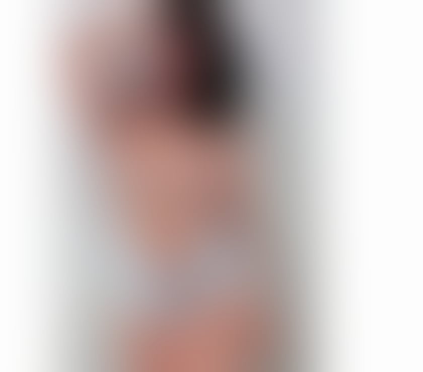 Escorts Central London King`s Cross - Central London - Photos for 👙🫦LATINAS Companion ! NEW IN THE UK🫦👙