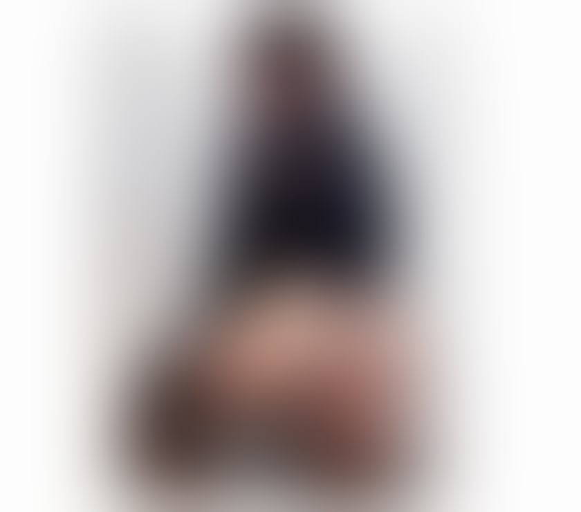 Escorts Central London King`s Cross - Central London - Photos for 👙🫦LATINAS Companion ! NEW IN THE UK🫦👙