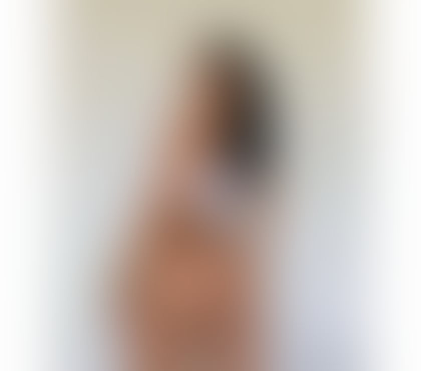 Escorts Staffordshire Stoke-on-Trent - Photos for ❤️JULIA🍭 BRAZILIAN PARTY GIRL❤️