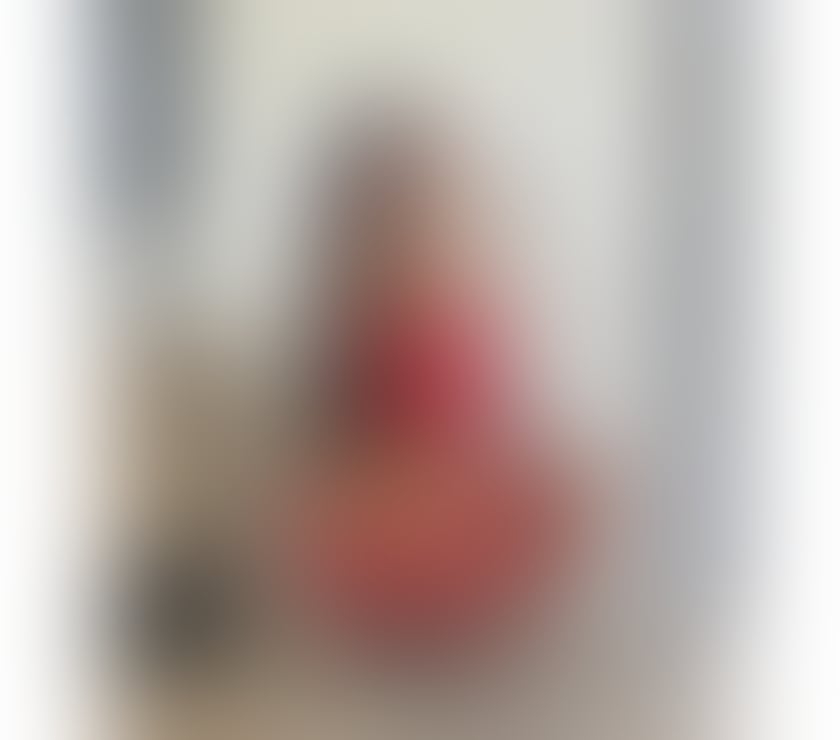 Escorts Staffordshire Stoke-on-Trent - Photos for ❤️JULIA🍭 BRAZILIAN PARTY GIRL❤️
