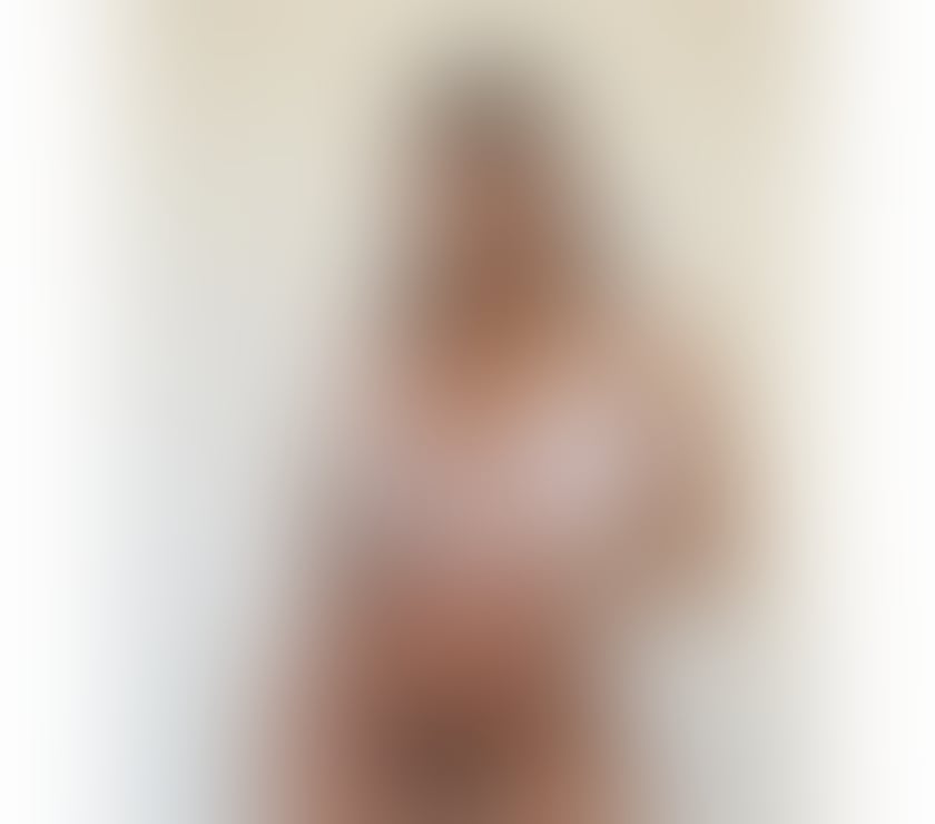 Escorts Staffordshire Stoke-on-Trent - Photos for ❤️JULIA🍭 BRAZILIAN PARTY GIRL❤️